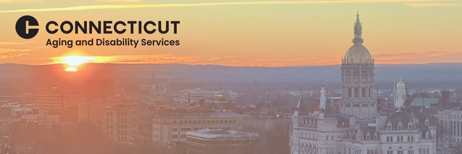 Aging_Disability_CT banner