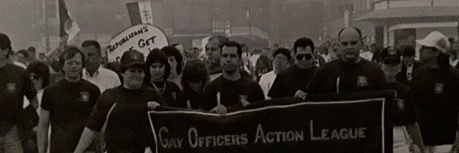 HornerstownMiss's profile banner image