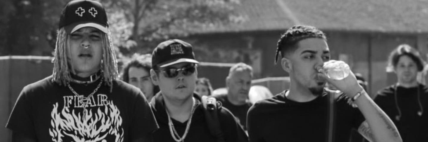 Melo_Kash's profile banner image