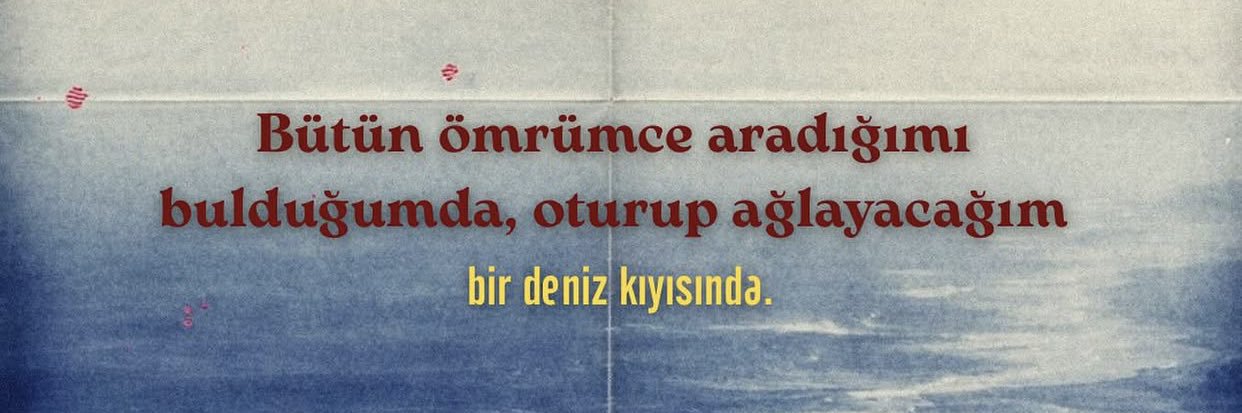 simayrslan's profile banner image