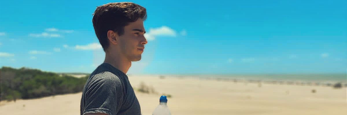 tomas_cassera's profile banner image