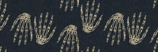 DrSammyField Profile Banner