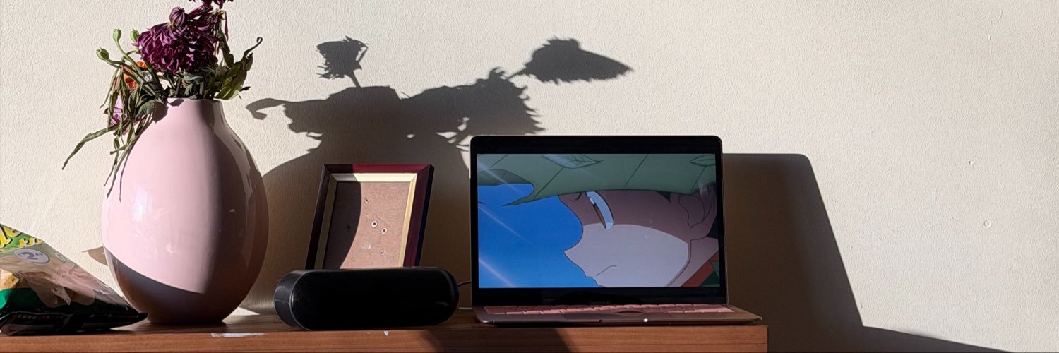 rchrdffrench's profile banner image
