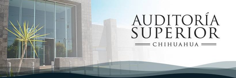 ASE Chihuahua banner