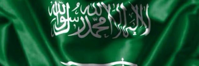 AAJJ_1111's profile banner image
