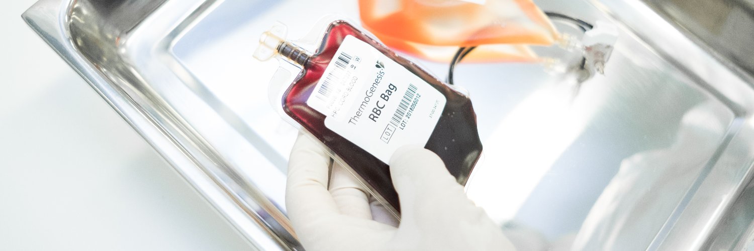 BioCord | Células Madre banner