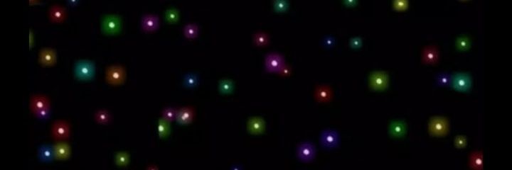 VictoriaRoggero's profile banner image