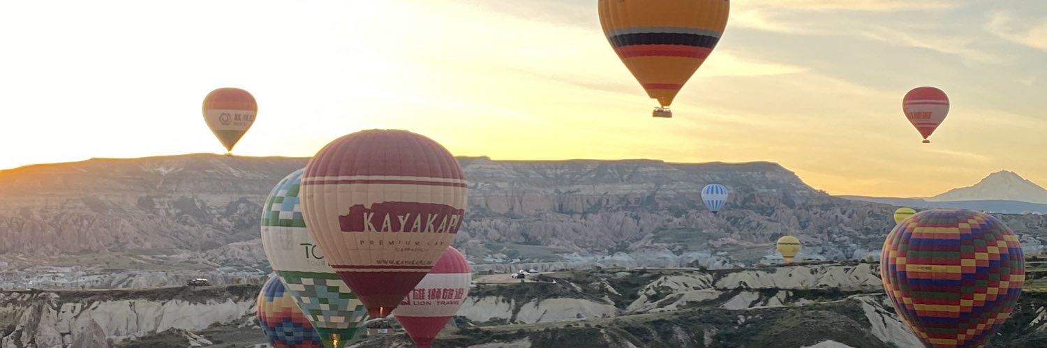 sinemhsnglu's profile banner image