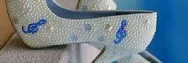 sweetrasberri's profile banner image