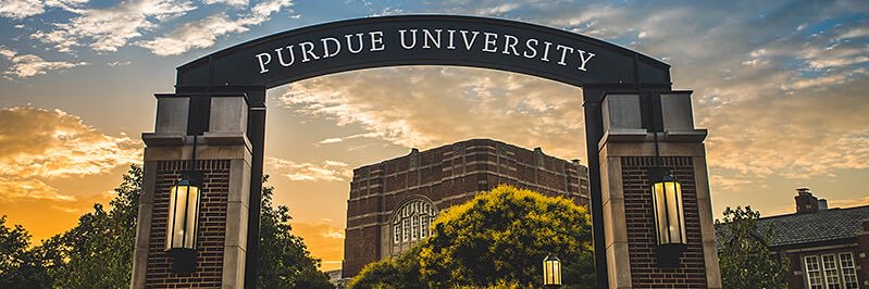 🇺🇸BLITZ || FiveOhGhost 🎙️ banner