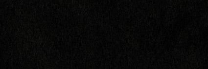 _bethlou_x's profile banner image