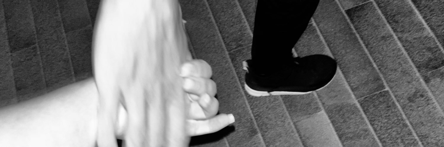 JessyWardx's profile banner image