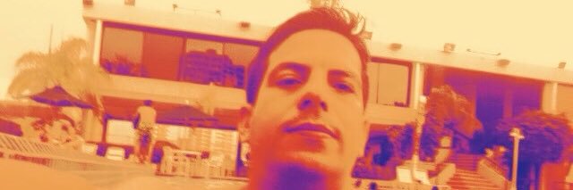 MANURIVER1982's profile banner image