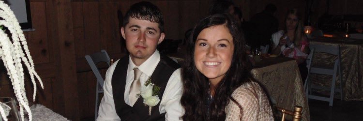 haylee_rone's profile banner image