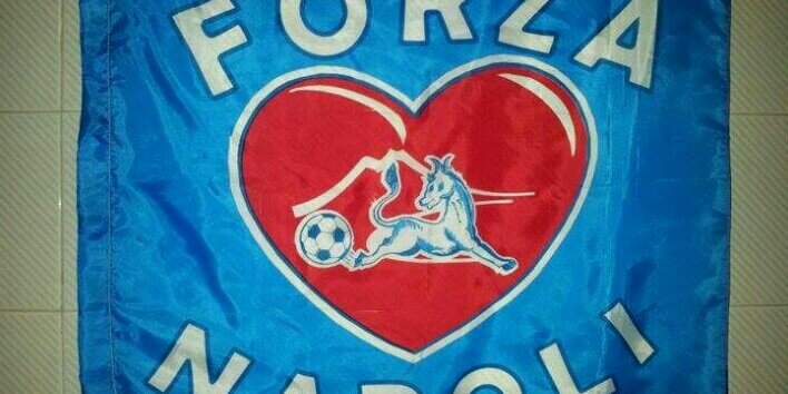 sasky1980's profile banner image
