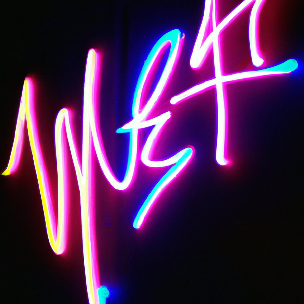 55Mariii's profile banner image