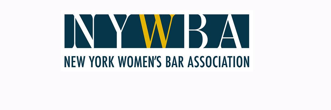 NYWBA, a Founding Chapter of WBASNY banner