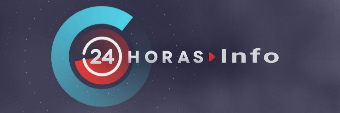 24HrsInfo's profile banner image