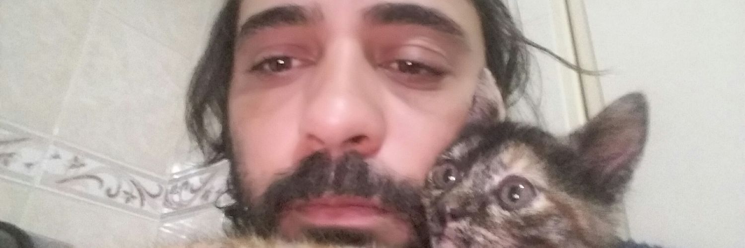 alyans216's profile banner image