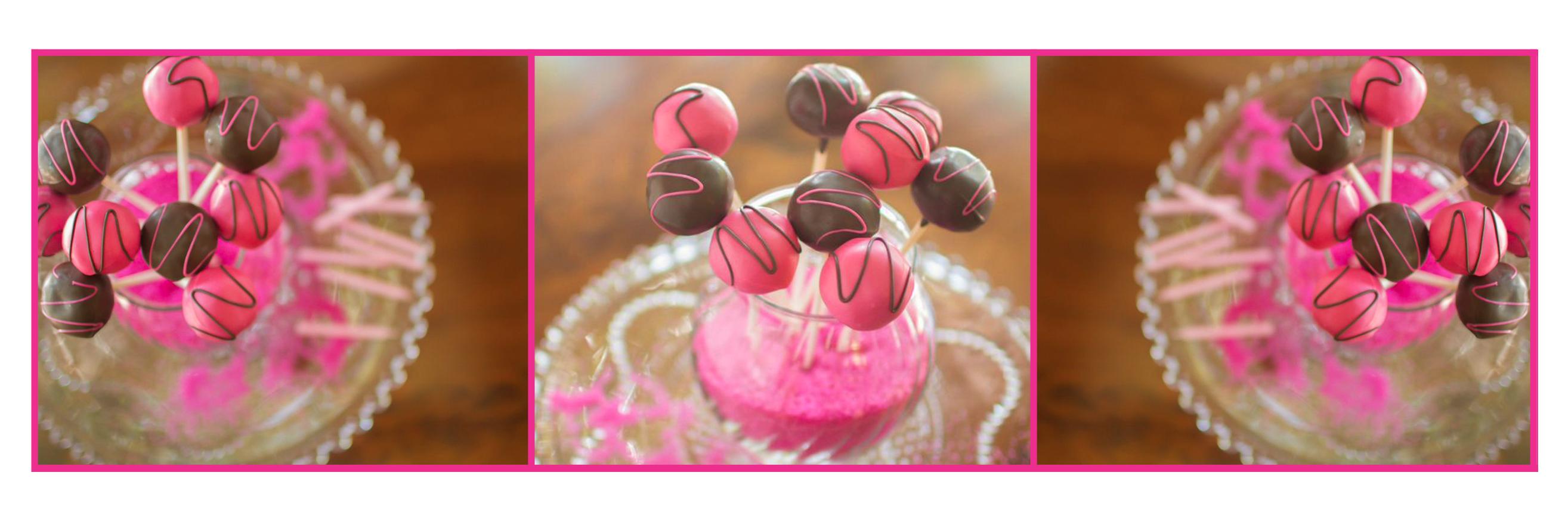 bakedbyyael's profile banner image