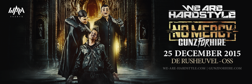 WeAreHardstyle_'s profile banner image