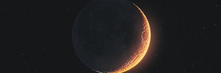 cdfr56's profile banner image