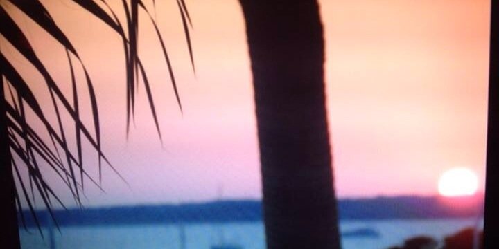 Fortina_7's profile banner image