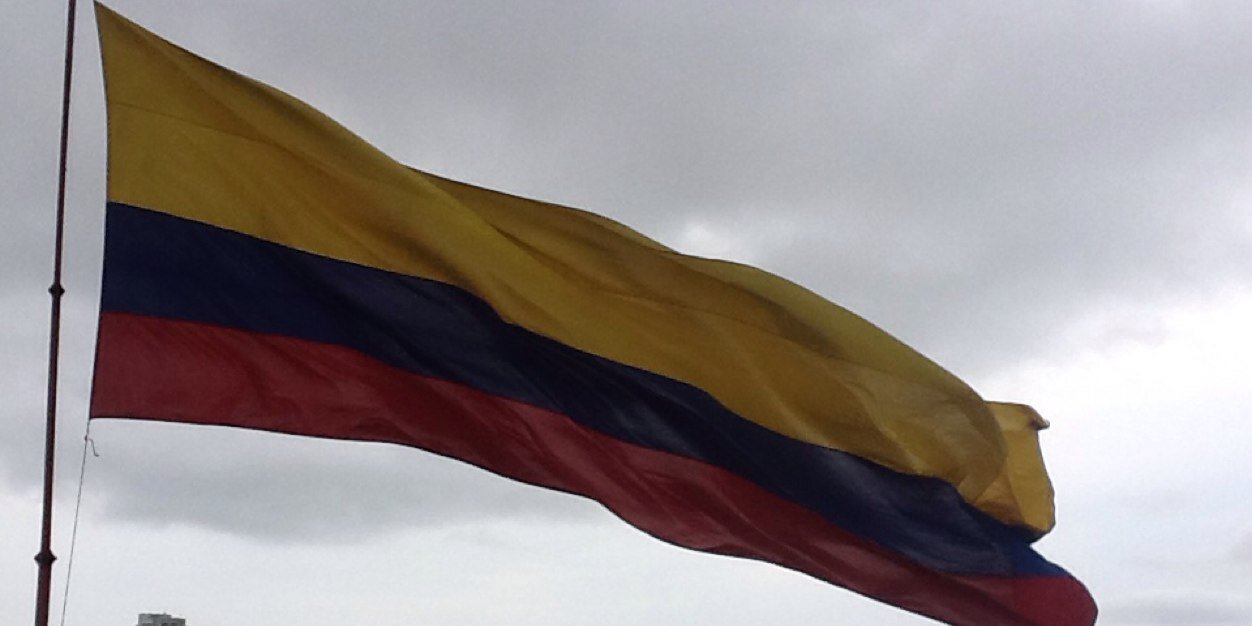 arenasmolina's profile banner image
