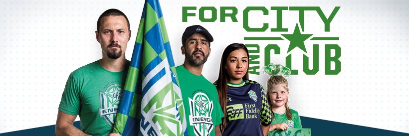 ElEnergyFC's profile banner image