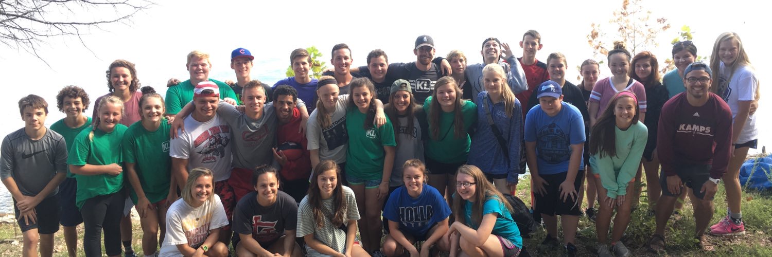 BransonKLife's profile banner image