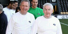 Belfastboy66's profile banner image