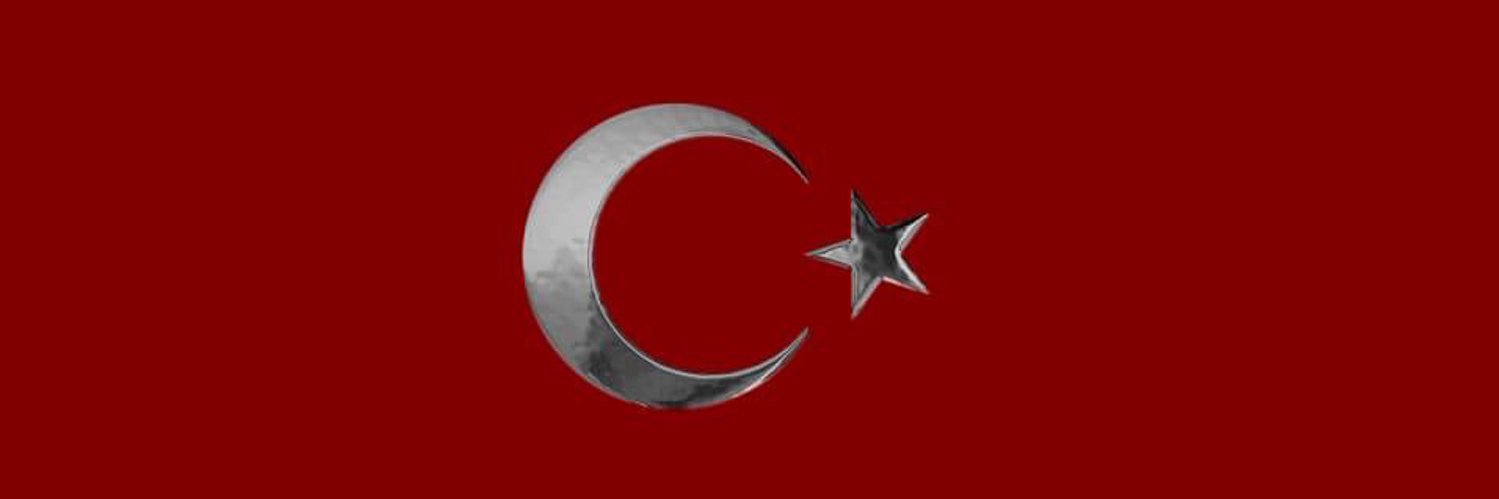 halis_kiraz's profile banner image