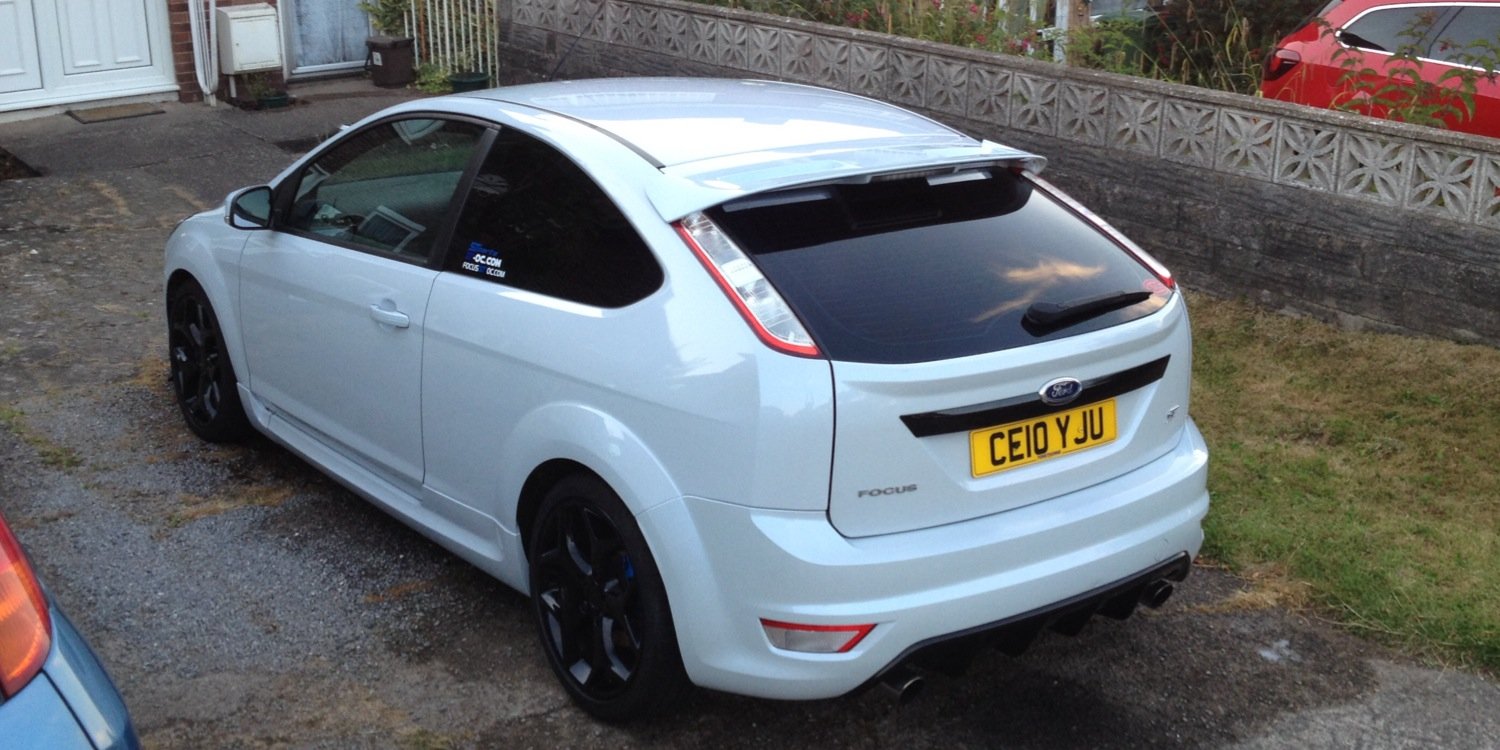 🏴󠁧󠁢󠁷󠁬󠁳󠁿chris holley🏴󠁧󠁢󠁷󠁬󠁳󠁿 banner