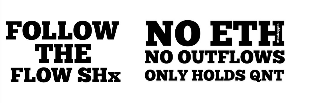 Mind Crypto 🍥 banner