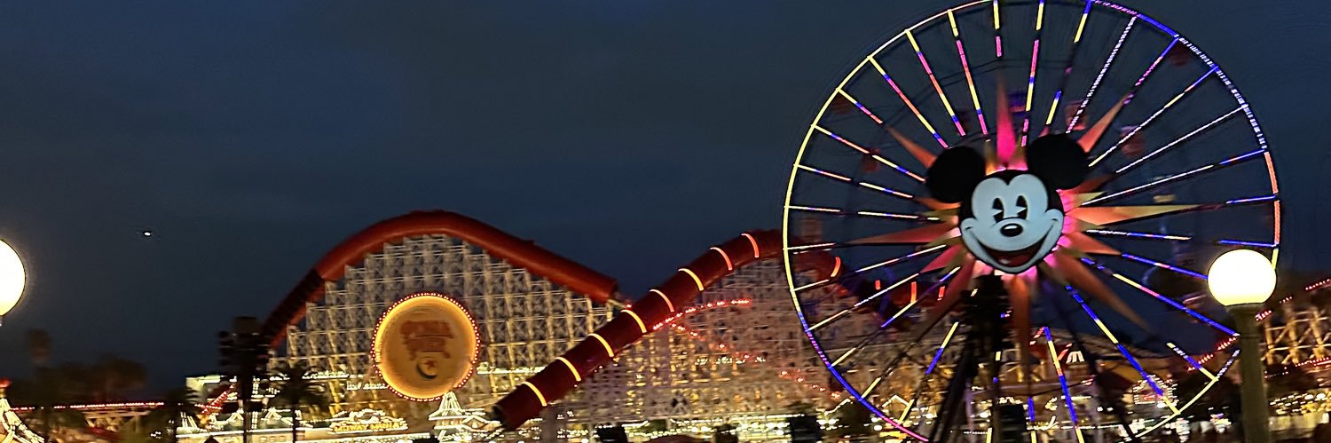 GuadagnoEmily's profile banner image