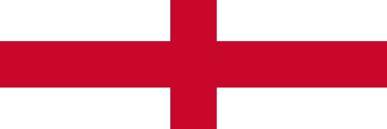 andysaunders31's profile banner image