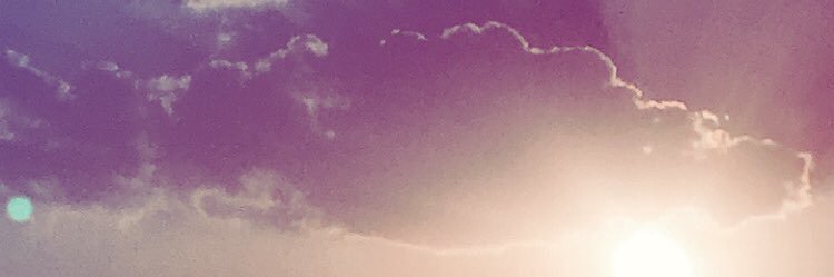 asim_014's profile banner image
