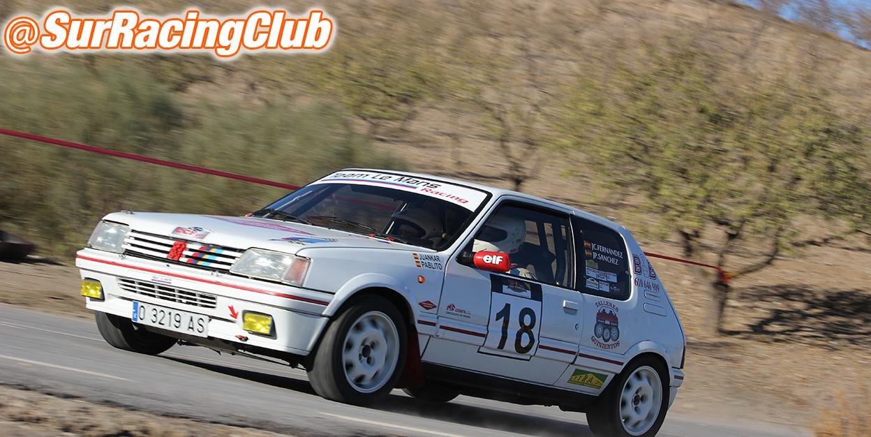 SurRacingClub's profile banner image