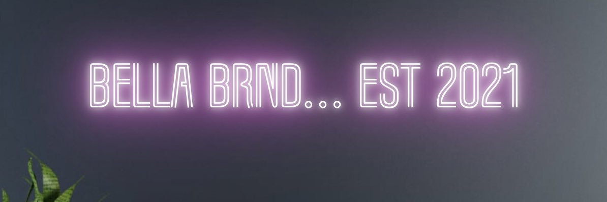 LovelyDior__'s profile banner image