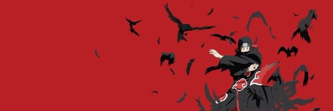 Levezinho97's profile banner image