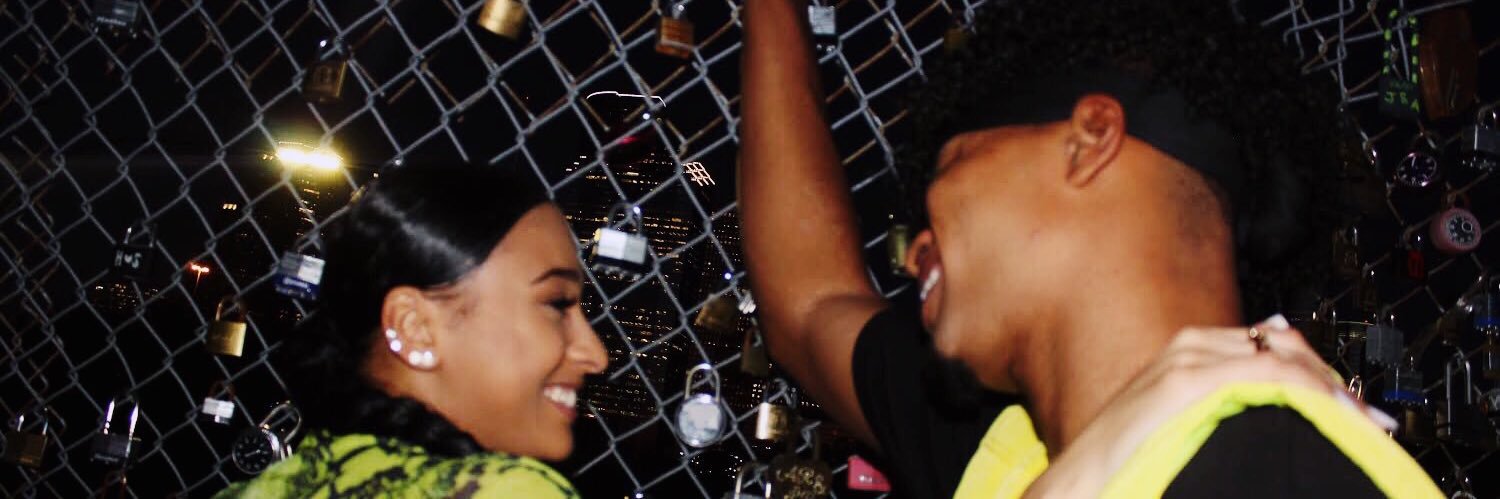 Jal_ynn's profile banner image