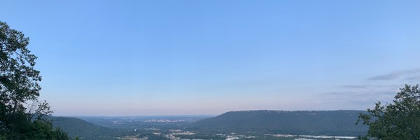 jimmymoncrief Profile Banner
