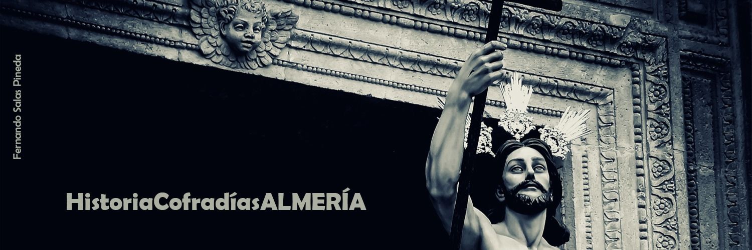 HCAlmería banner