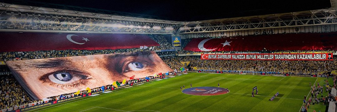 Orbay banner