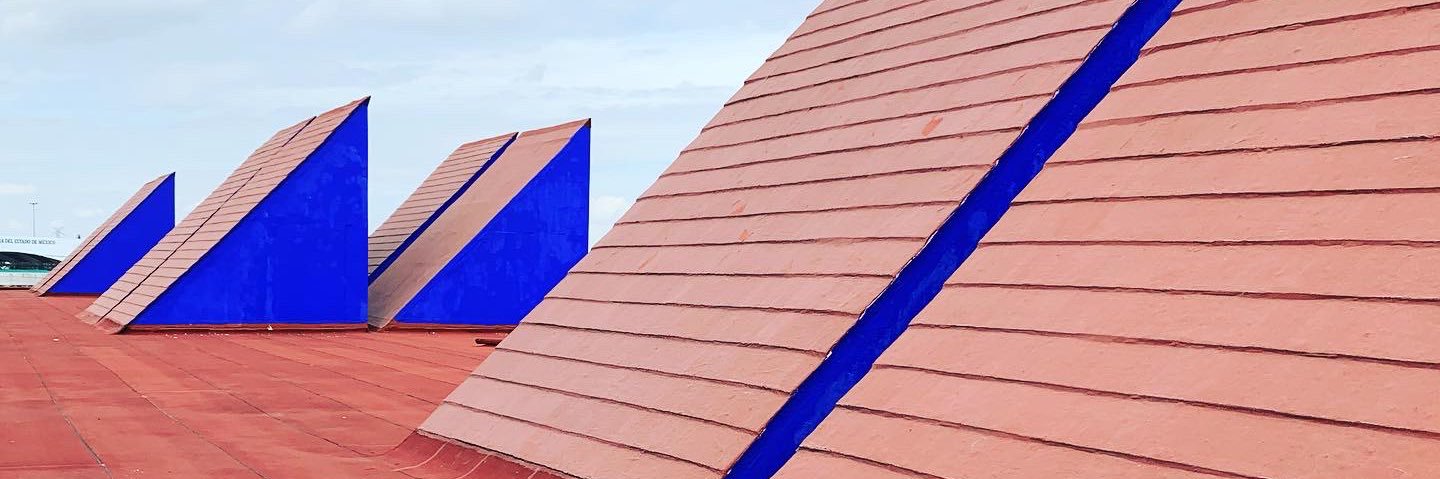 Eduardo Escalante banner