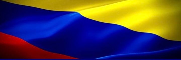 Lapatriota_2's profile banner image