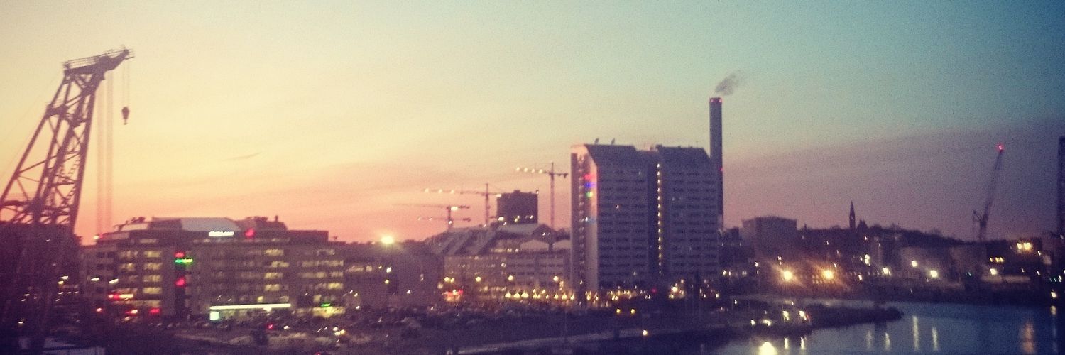 Anete_Opale's profile banner image
