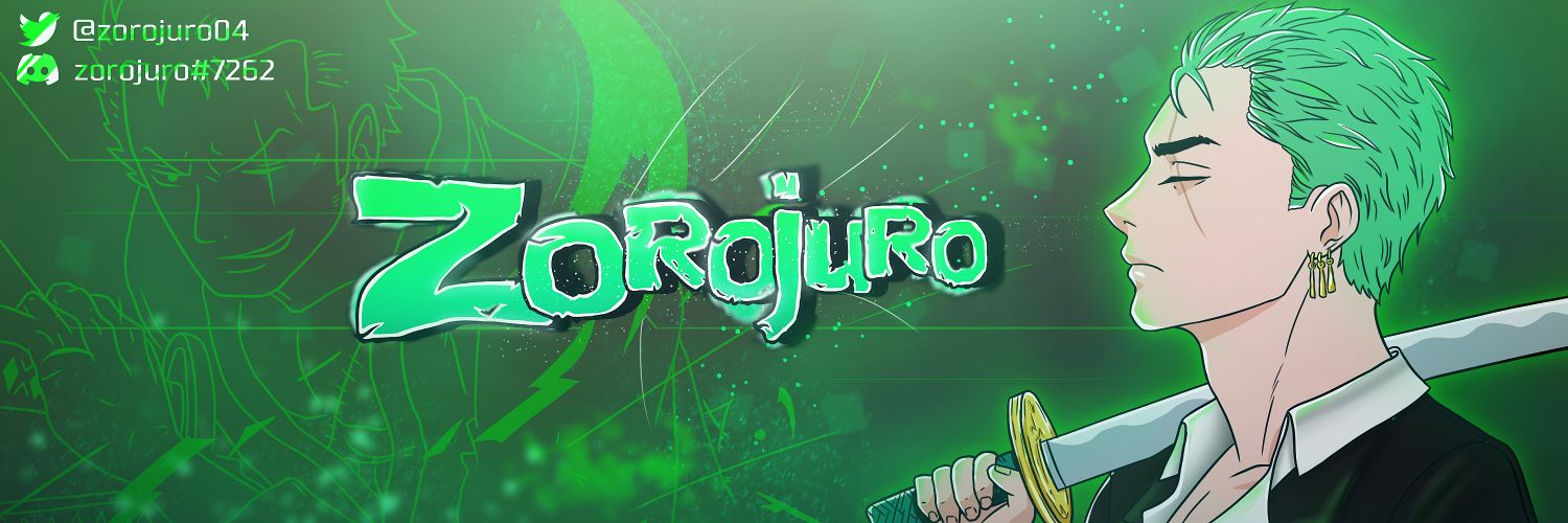 MissaCorc's profile banner image
