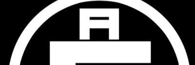 SUCBigMike's profile banner image