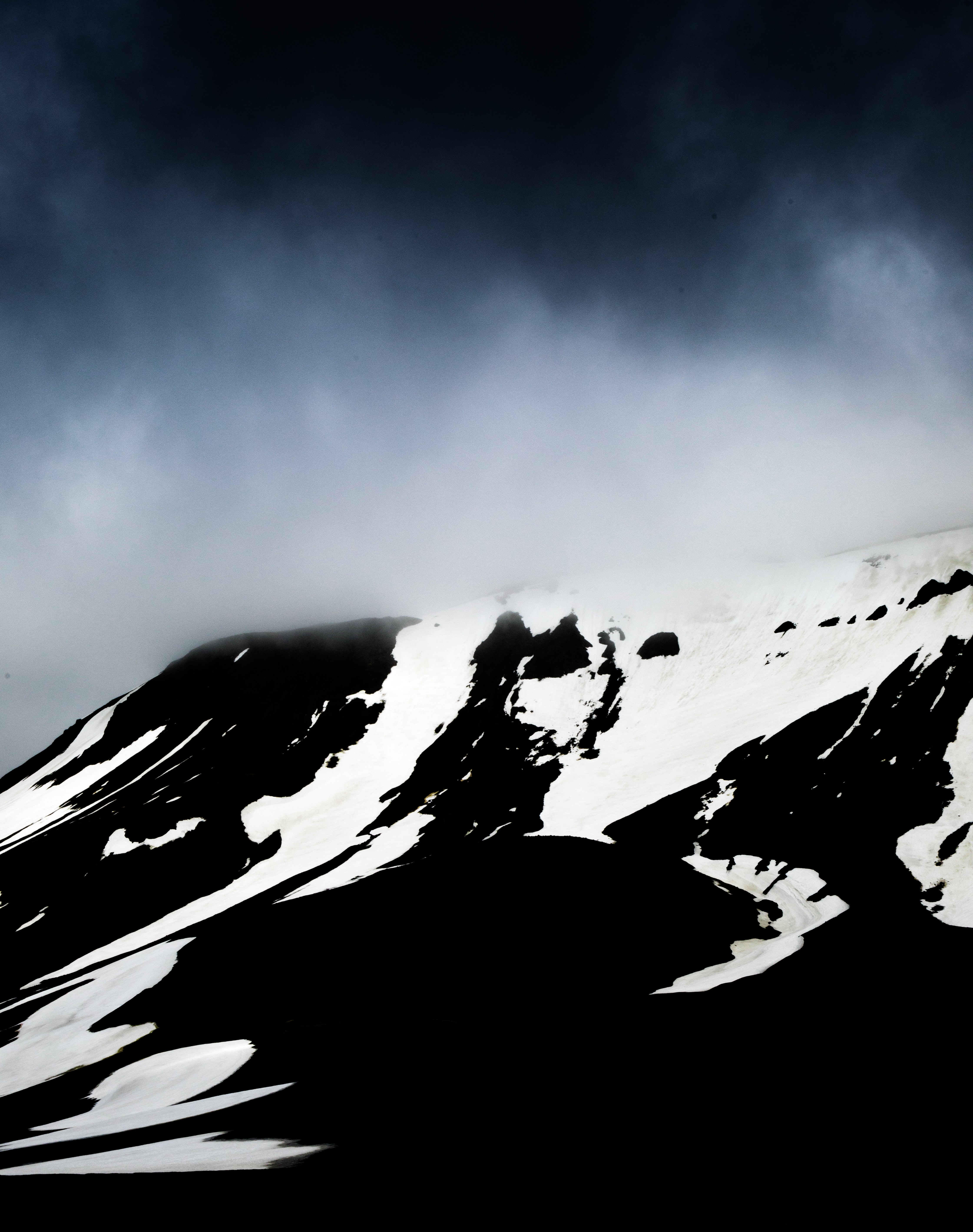 dochilihe's profile banner image